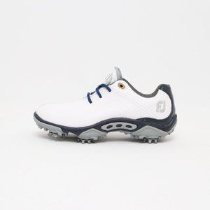 FootJoy Junior Golf Shoes